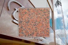 marmoraria-akphel-marmores-1