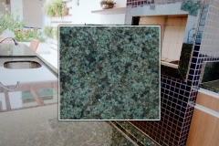 marmoraria-akphel-marmores-15