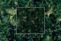 marmoraria-akphel-marmores-20
