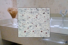 marmoraria-akphel-marmores-8