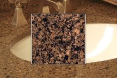marmoraira-akphel-silestone-14