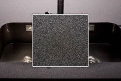 marmoraira-akphel-silestone-15