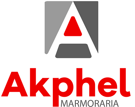 Marmoraria Akphel